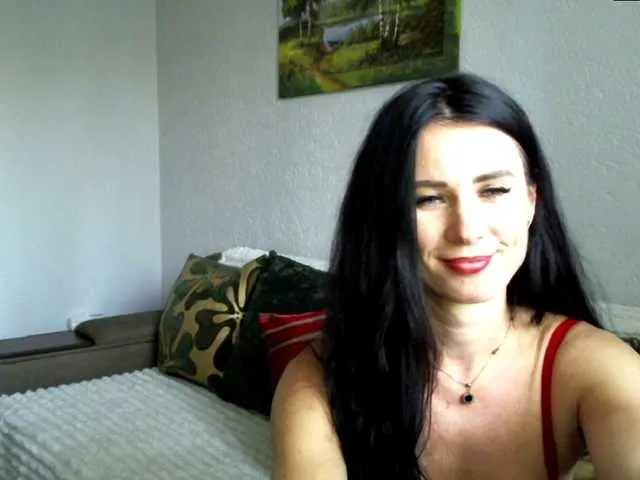 EvaEllis – webcam model profile photo Image 18