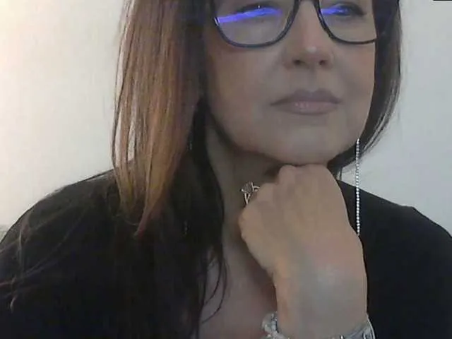 x-NaStyA-x – webcam model profile photo Image 3