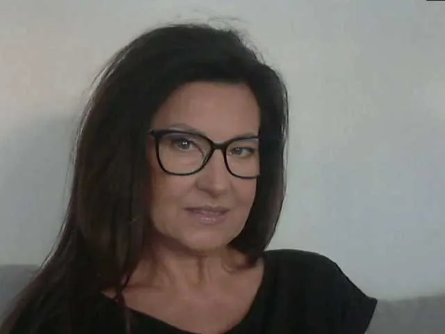 x-NaStyA-x – webcam model profile photo Image 7