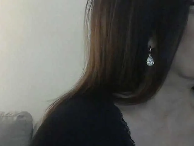 x-NaStyA-x – webcam model profile photo Image 8