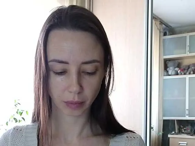 MilkaMilfMilka Image 2