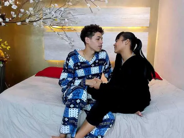 mary_kisss – webcam model profile photo Image 4