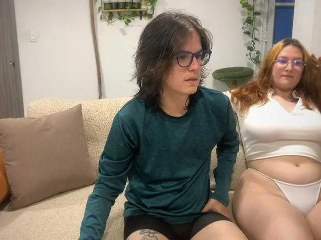 milkxangelx Image 18