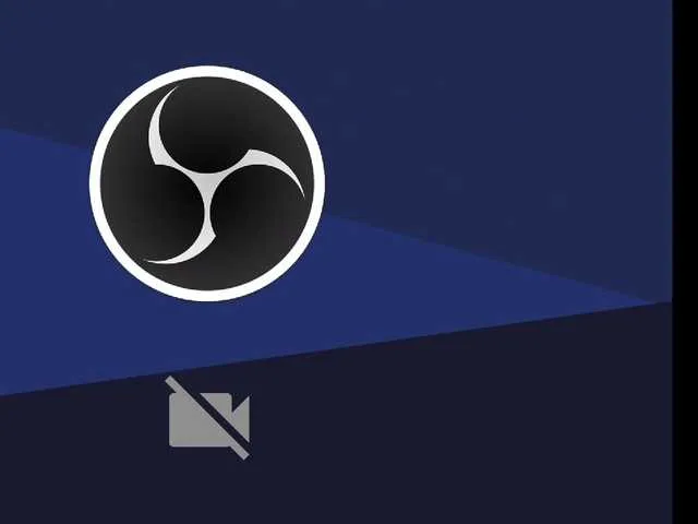 Milkyes's Thumb Image