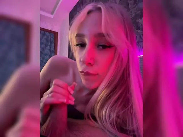 millemimi Image 3