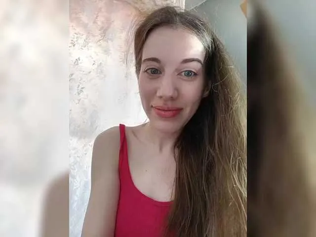 bellacontessa21 – webcam model profile photo Image 12