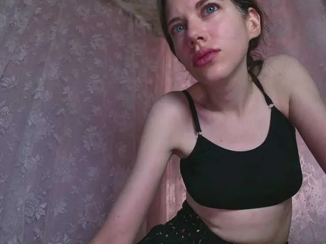 bellacontessa21 – webcam model profile photo Image 15