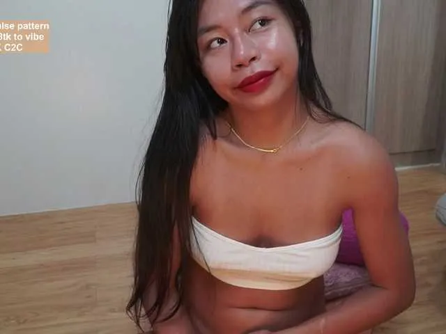 mingkymeow Image 10