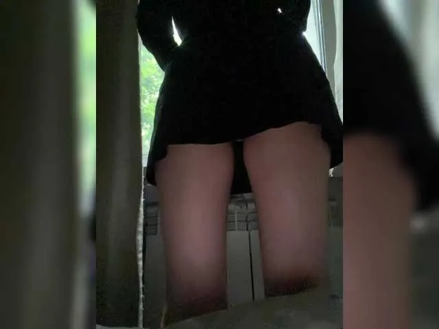 mini0ly Image 11
