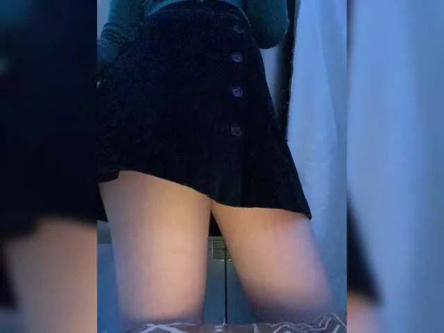 mini0ly Image 13