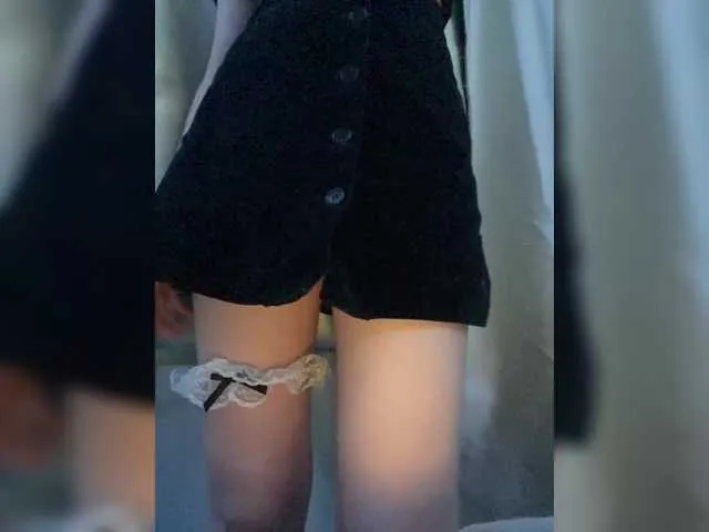 mini0ly Image 15