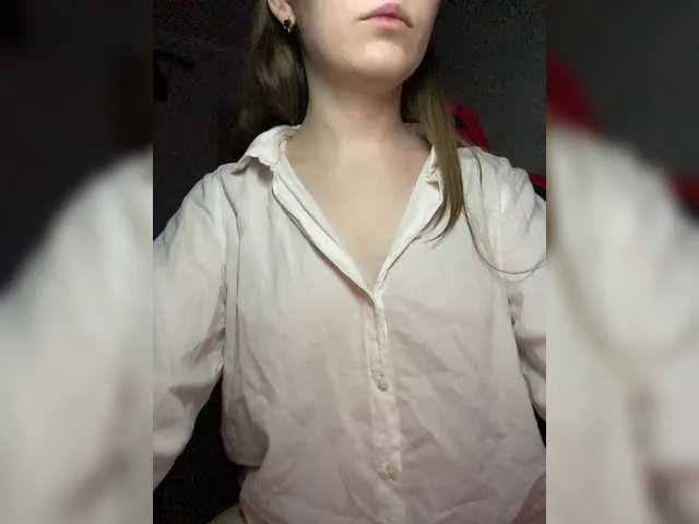 mini0ly Image 4