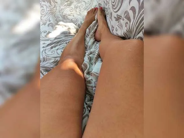 MiniCooperXXX Image 19