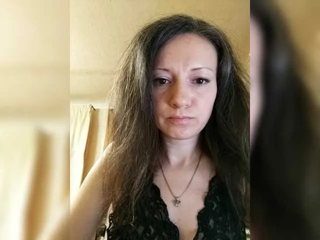 sexEmogotics – webcam model profile photo Image 11