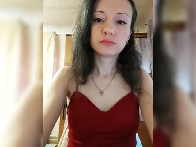 sexEmogotics – webcam model profile photo Image 12