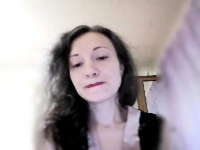 sexEmogotics – webcam model profile photo Image 14