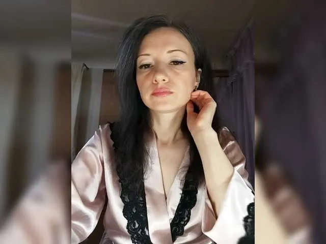 sexEmogotics – webcam model profile photo Image 16