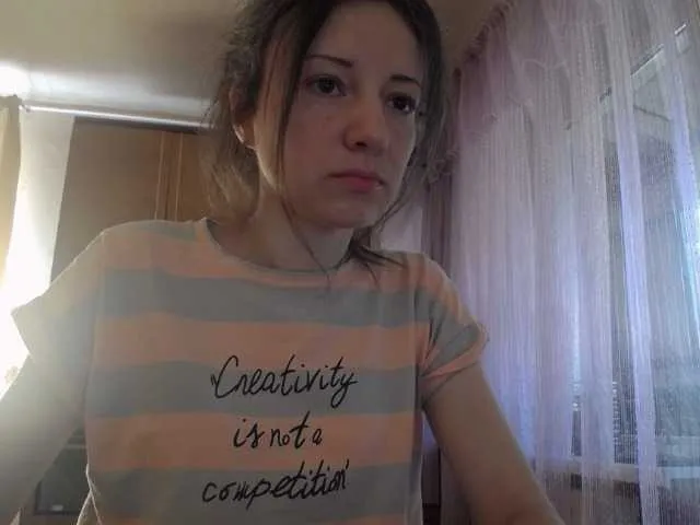 sexEmogotics – webcam model profile photo Image 18