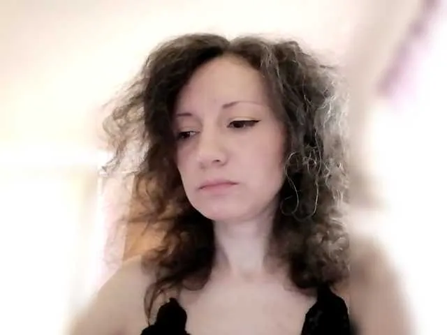 sexEmogotics – webcam model profile photo Image 8