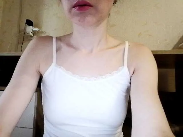 sexEmogotics – webcam model profile photo Image 9