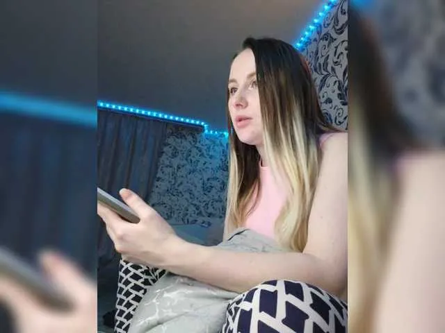 mintgirl's Thumb Image