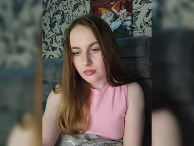 mintgirl Image 2