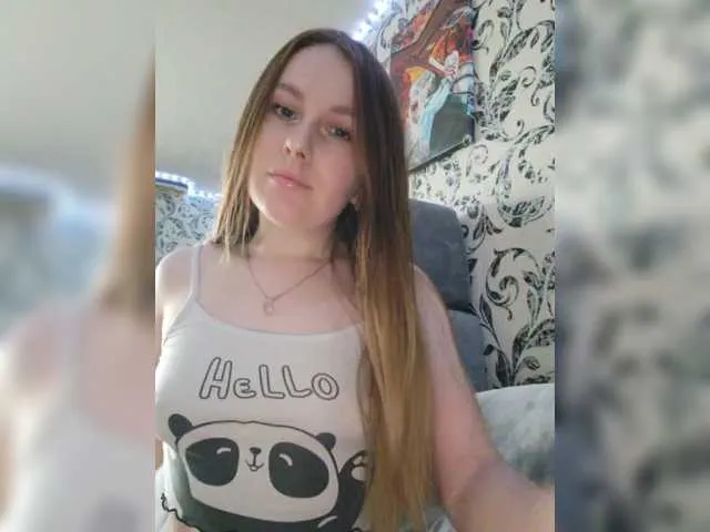 mintgirl Image 6