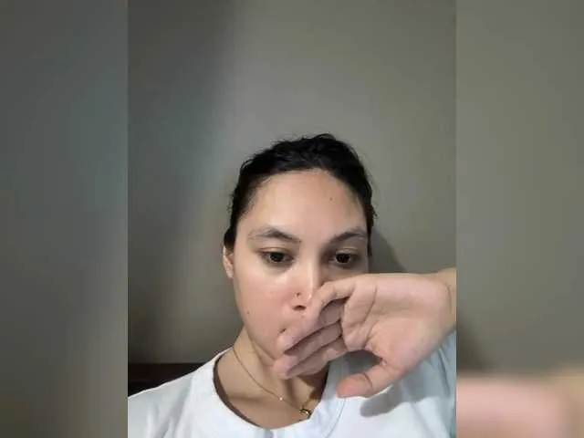 MintyyCind's Thumb Image
