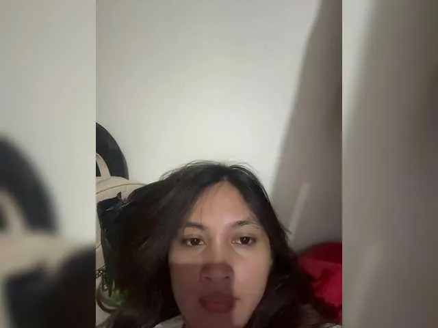 MintyyCind Image 2