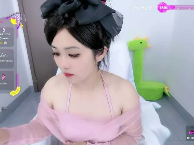 Miqibaob Profile Image