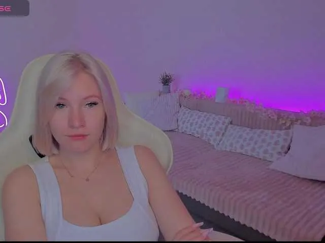 Mira- Image 4