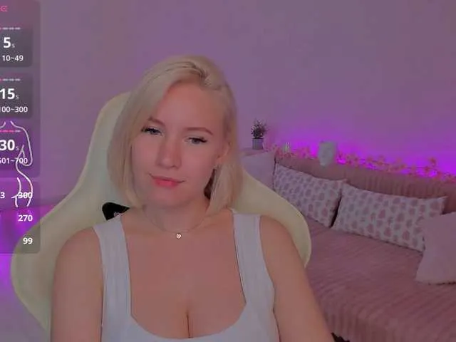Mira- Image 7