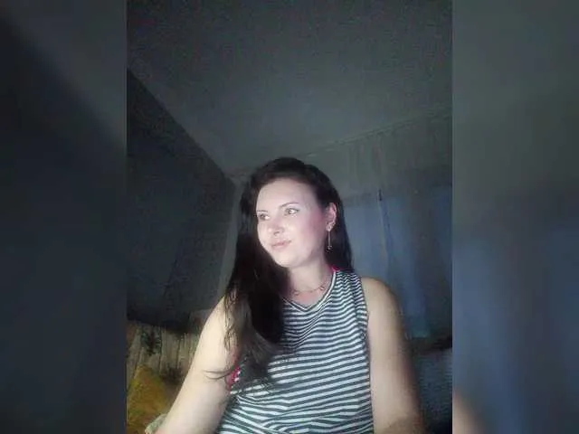 blondefoxsilverfox – webcam model profile photo Image 4