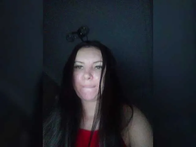 blondefoxsilverfox – webcam model profile photo Image 9