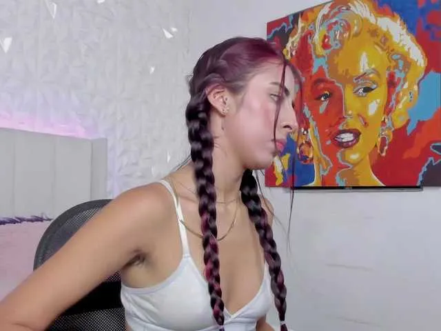 mia_wetts – webcam model profile photo Image 18