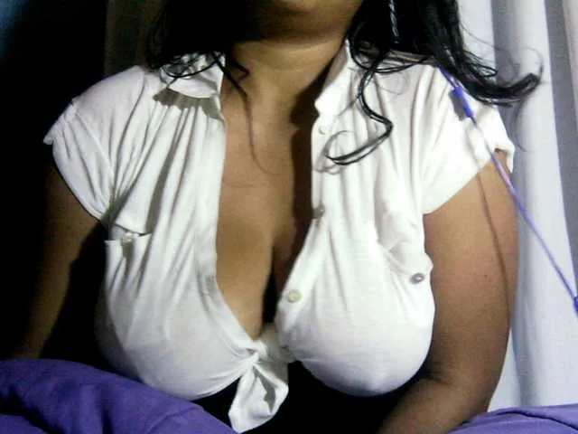 GeminiCode22 – webcam model profile photo Image 13