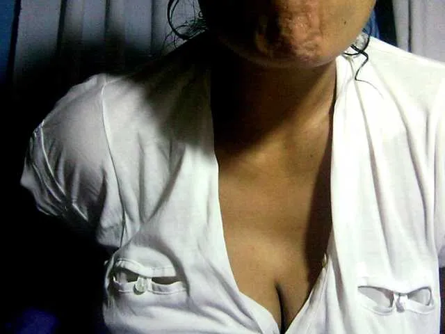 GeminiCode22 – webcam model profile photo Image 14