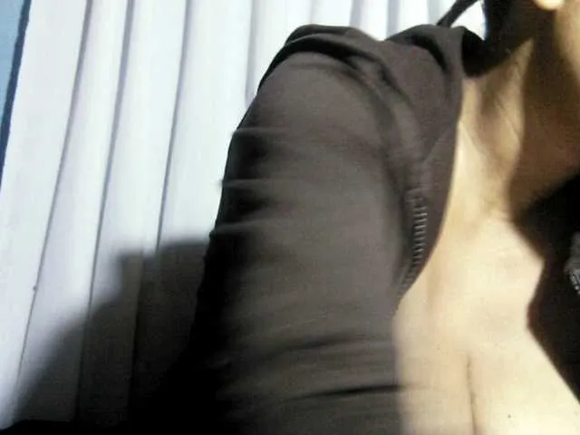 GeminiCode22 – webcam model profile photo Image 8