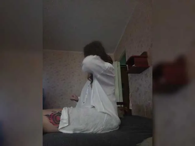 XxxSexyMilfxxX – webcam model profile photo Image 5