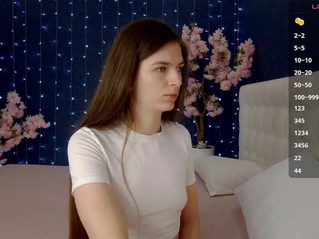 Mirror-Girl Image 10