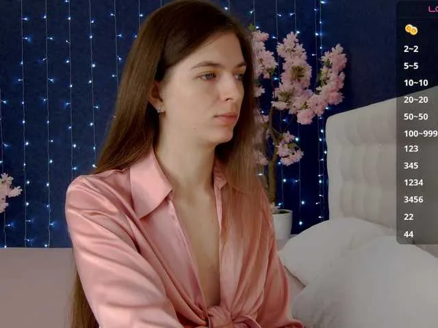 Mirror-Girl Image 11