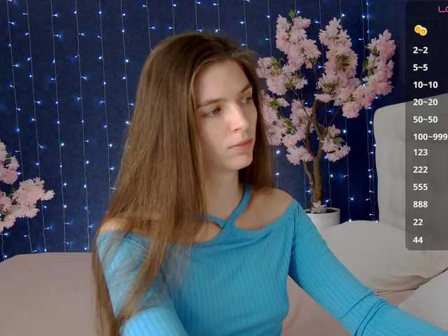 Mirror-Girl Image 14
