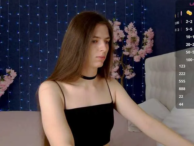 Mirror-Girl Image 18