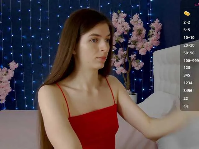 Mirror-Girl Image 5