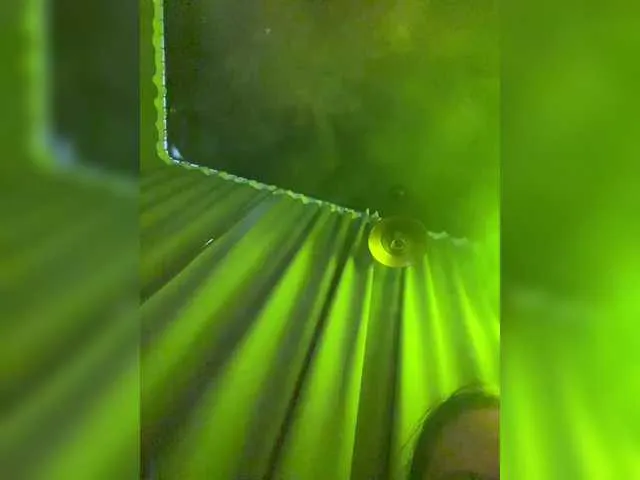 jucieLussie free chat on liveonude Image 19