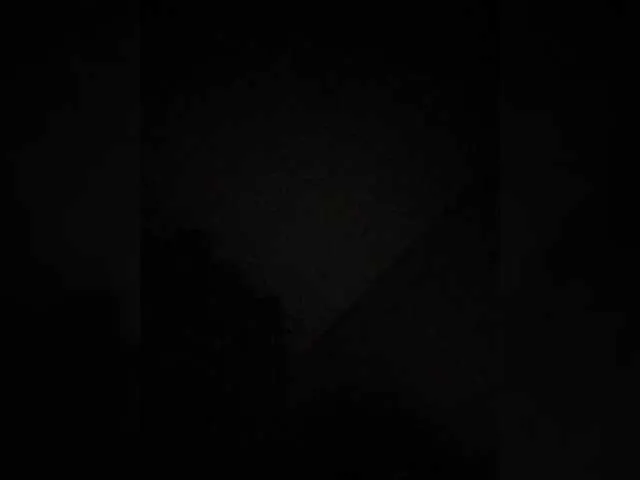 jucieLussie free chat on liveonude Image 6