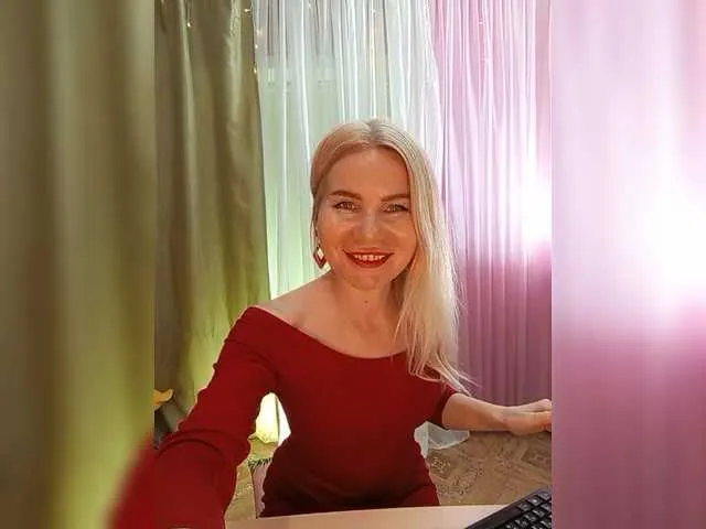 miss-1m Image 11