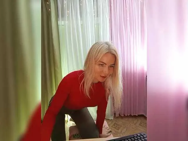 miss-1m Image 13