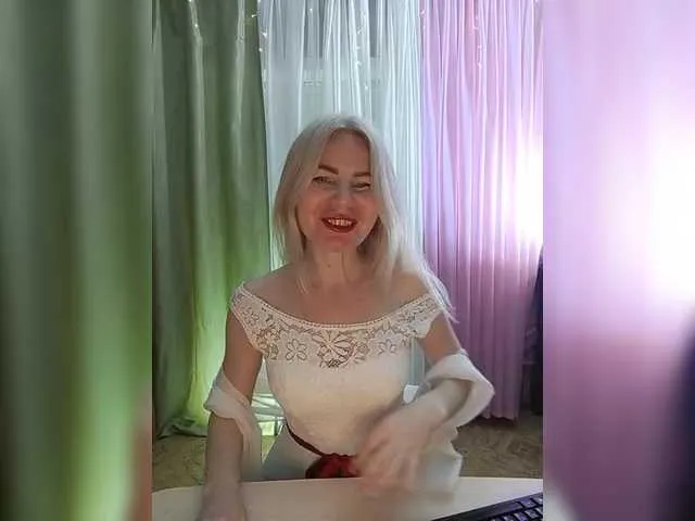 miss-1m Image 4