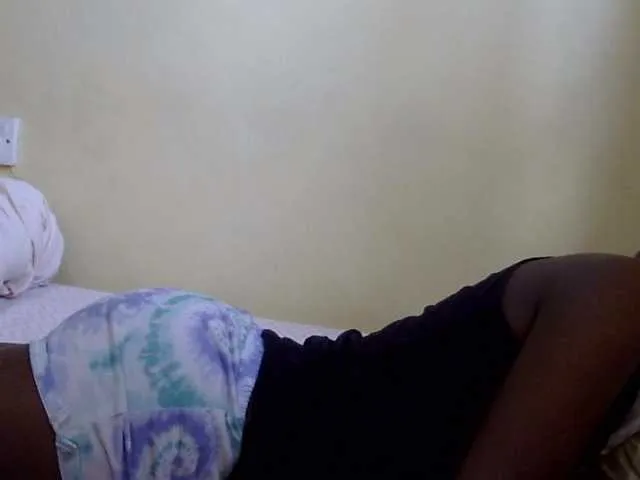 Innokentiy449 – webcam model profile photo Image 4